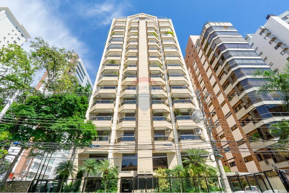 Apartamento - Venda - São Paulo , São Paulo - Remax Ares-56.jpg - 601131009-77