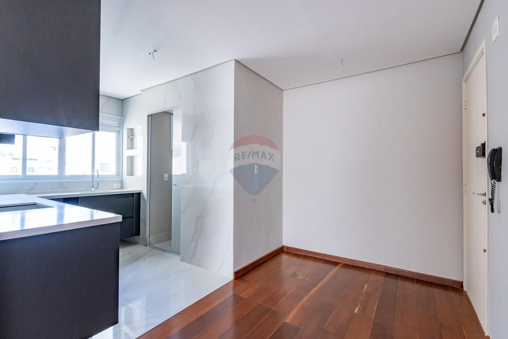 Apartamento - Venda - São Paulo , São Paulo - 01fotos_039.jpg - 601251054-92