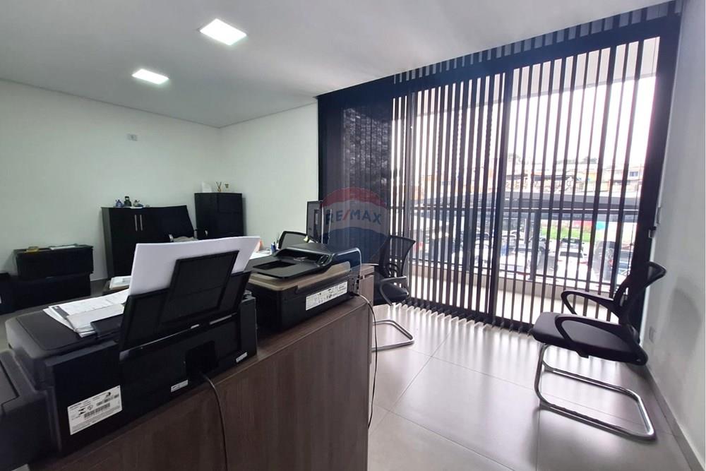 Ponto Comercial - Alugar - São Paulo , São Paulo - WhatsApp Image 2025-06-30 at 23.39.59.jpeg - 601751005-543