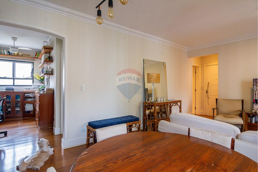 Apartamento - Venda - São Paulo , São Paulo - 01fotos_006.jpg - 601251179-27
