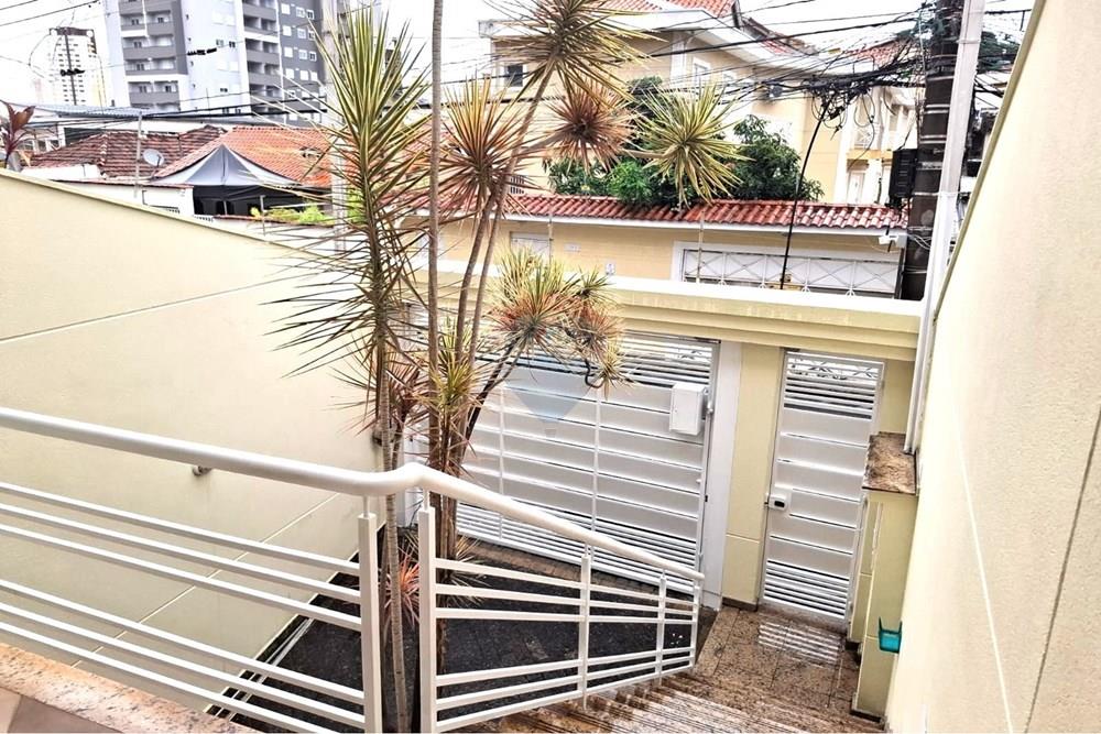 Sobrado - Alugar - São Paulo , São Paulo - 5.jpeg - 602291016-341