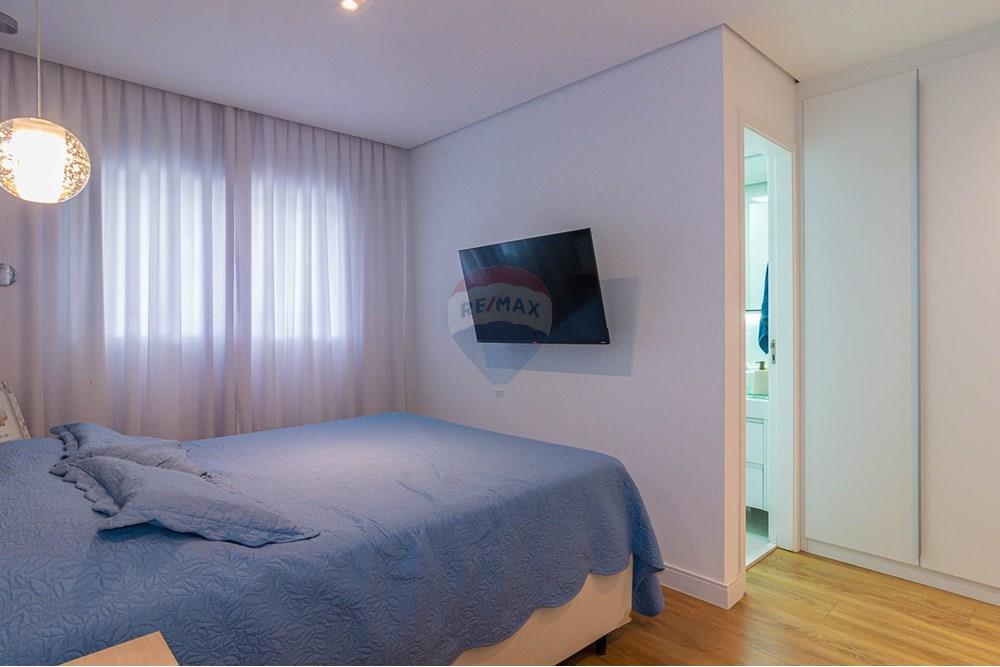 Apartamento - Venda - São Paulo , São Paulo - 05dormitorios_005.jpg - 602101005-85