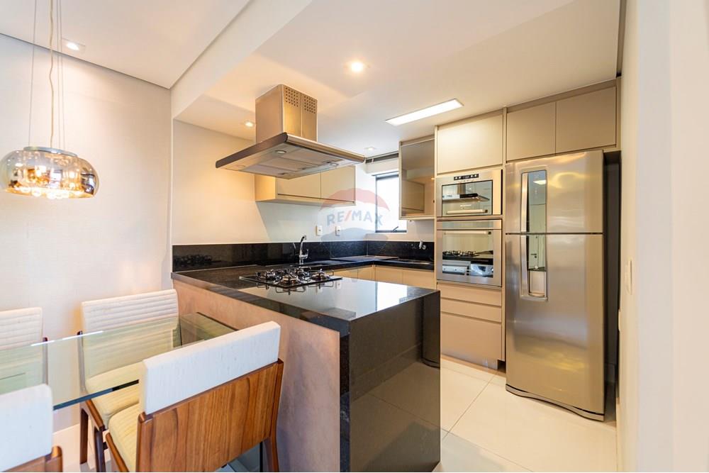 Apartamento - Venda - São Paulo , São Paulo - 601301090-3 apartamento a venda rua batataes jardim paulista remax (5).JPG - 601301090-3