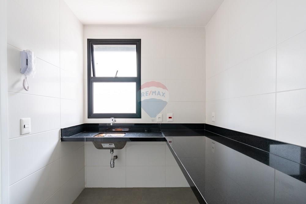 Casa de Condomínio - Venda - São Paulo , São Paulo - CS-21.jpg - 601471004-451