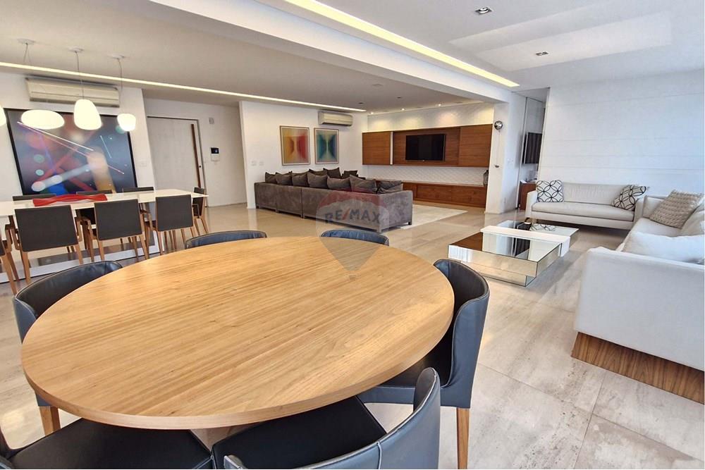 Apartamento - Venda - São Paulo , São Paulo - RUA CONSELHEIRO BROTERO, 1250 (15).jpg - 601361061-7