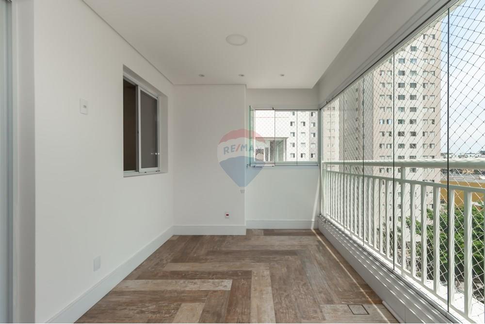 Apartamento - Venda - São Paulo , São Paulo - IMG_331025.jpg - 602131006-85