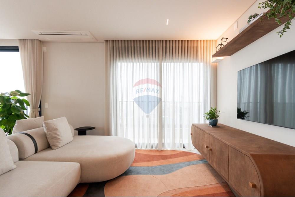 Apartamento - Venda - São Paulo , São Paulo - 15d45e1c-b74d-4bed-98a8-fe196698c4a5.jpeg - 601251181-23