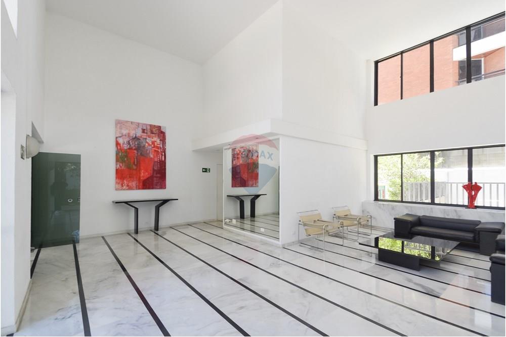 Duplex - Venda - São Paulo , São Paulo - 01fotos_106.jpg - 601251064-67