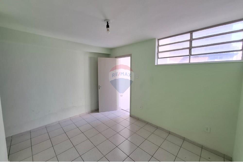 Casa Comercial - Alugar - São Paulo , São Paulo - WhatsApp Image 2025-10-16 at 17.33.24.jpeg - 601971016-511