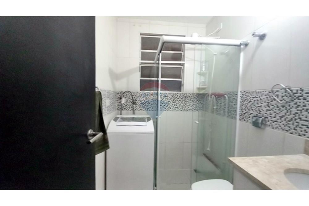 Kitnet - Alugar - São Paulo , São Paulo - 20251219_102114.jpg - 602171005-72