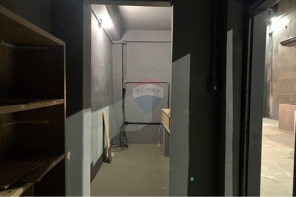 Galpão - Alugar - Santos , São Paulo - IMG_7858.jpg - 601261091-6