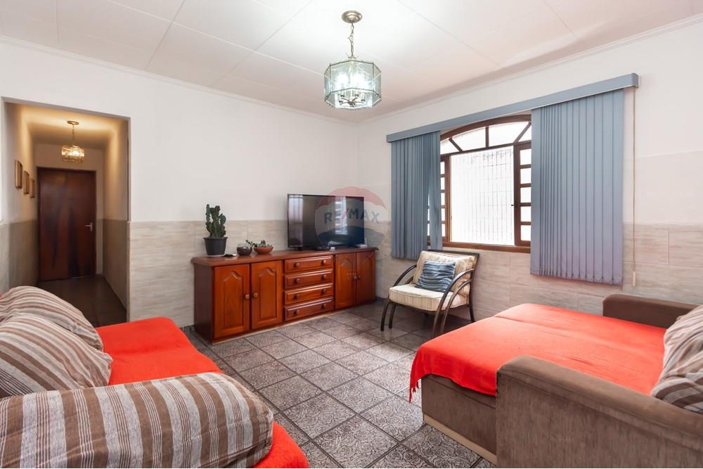 Casa - Venda - São Paulo , São Paulo - IMG_152024.jpg - 602181029-75