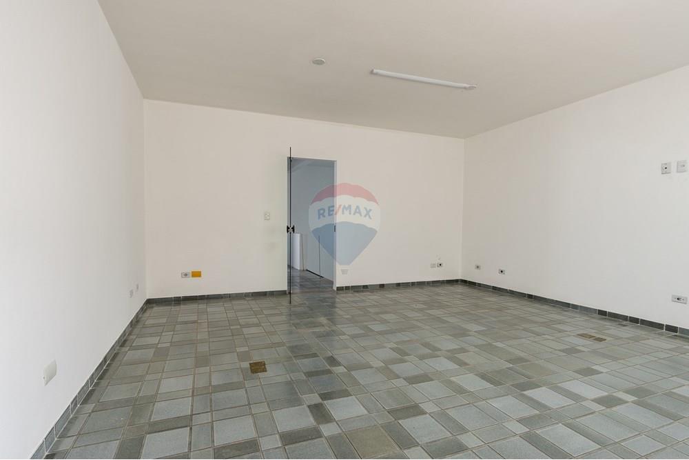 Prédio - Venda - São Paulo , São Paulo - 21-CS.jpg - 601971007-163