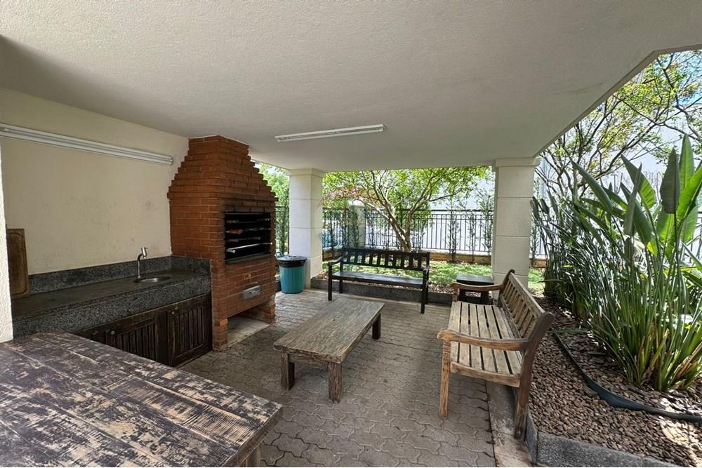 Apartamento - Alugar - São Paulo , São Paulo - WhatsApp Image 2025-11-01 at 13.27.46 (2).jpeg - 602071001-295