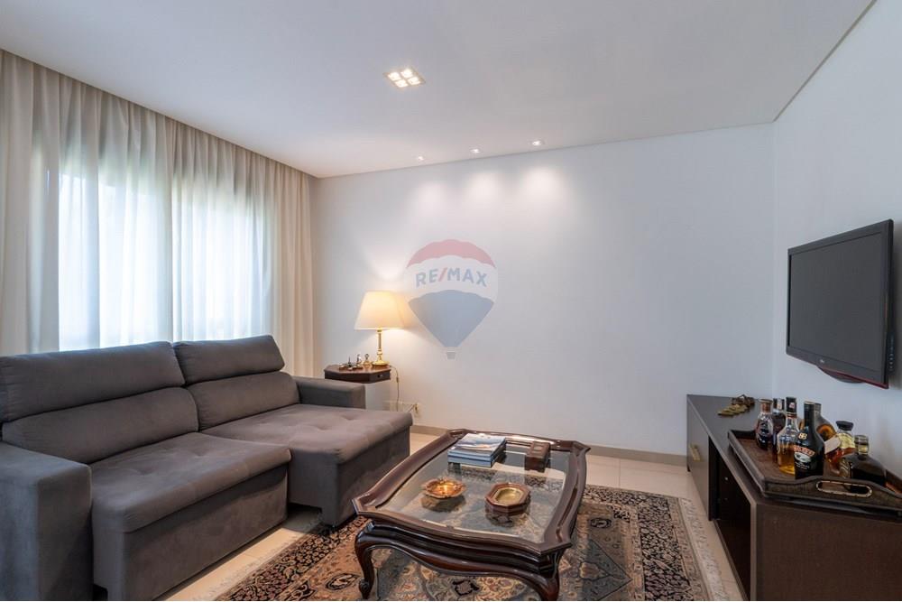 Apartamento - Venda - São Paulo , São Paulo - 39-DSC08523.jpg - 601181047-37