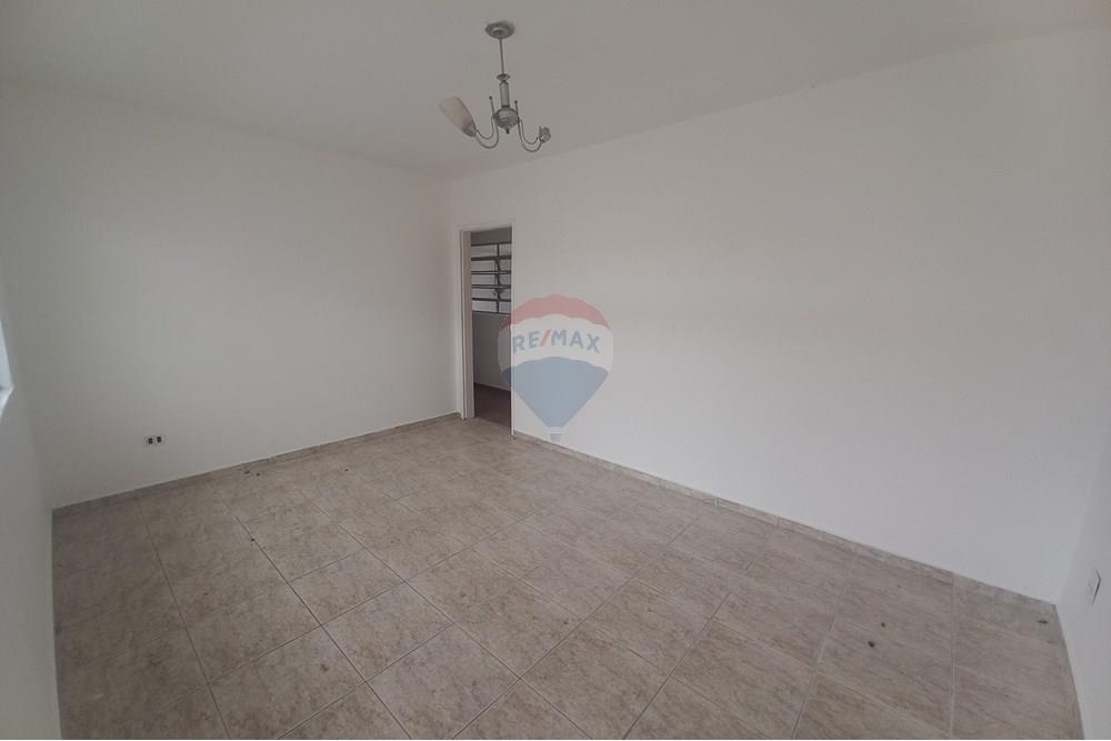 Apartamento - Alugar - São Paulo , São Paulo - 20251127_161748.jpg - 602131003-375