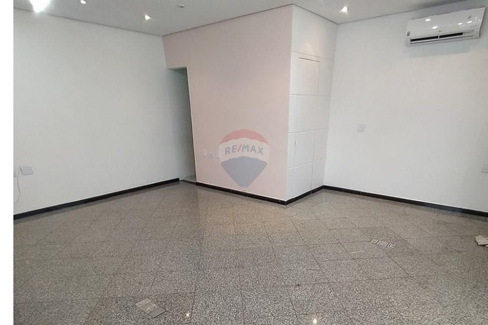 Cj. Comercial/ Sala - Alugar - São Paulo , São Paulo - 9.jpg - 602291021-211