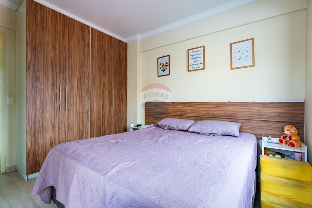 Apartamento - Venda - Osasco , São Paulo - 21_AP.jpg - 601471015-55