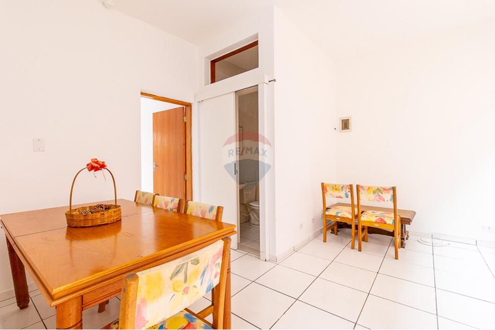 Casa Comercial - Venda - São Paulo , São Paulo - 57.jpg - Sala de estar - 601081007-102