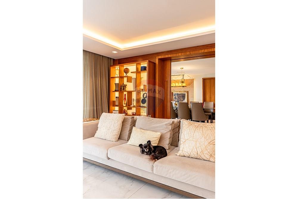 Apartamento - Venda - São Paulo , São Paulo - REMAX-24.jpg - 601251061-209