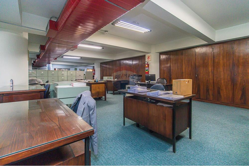 Cj. Comercial/ Sala - Venda - São Paulo , São Paulo - 7.jpg - 601081008-46