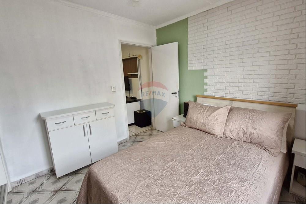 Sobrado - Venda - São Paulo , São Paulo - RUA TENENTE GELÁS, 334 (29).jpg - 601051062-31