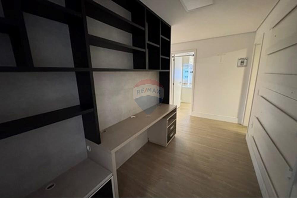 Apartamento - Alugar - São Paulo , São Paulo - imgi_17_L_9988e62e-8675-4d73-a5b2-c281060a7375.jpg - 602141065-48