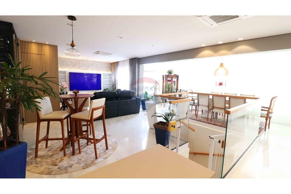 Cobertura - Venda - São Paulo , São Paulo - 0f21668f-1989-4dd9-9d64-db56de752d35.jpg - 601261073-45