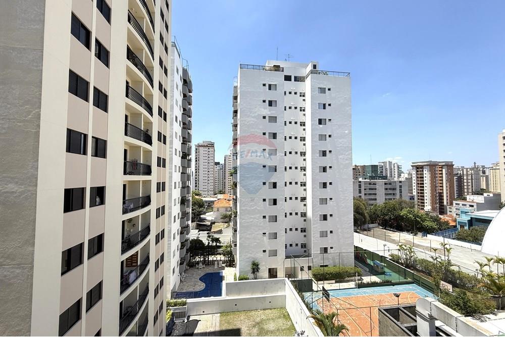 Apartamento - Venda - São Paulo , São Paulo - 01 (17).JPG - 602191016-235
