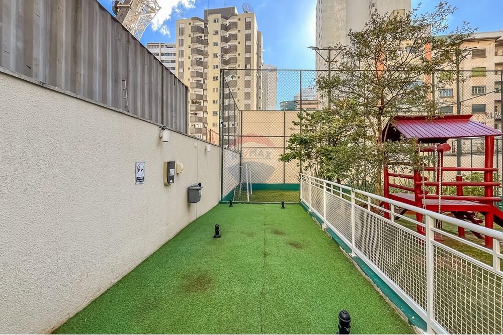 Apartamento - Venda - São Paulo , São Paulo - IMG_422423.jpg - 602271031-12