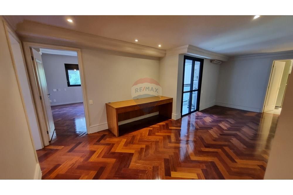 Apartamento - Alugar - São Paulo , São Paulo - 2025-07-21 12.17.54.jpg - 601361048-32