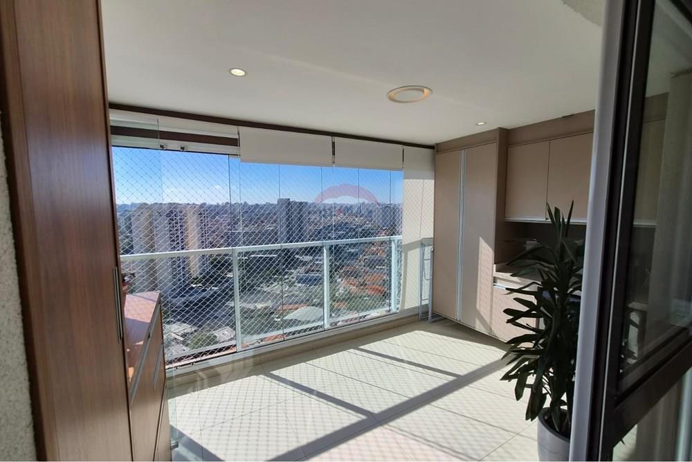 Apartamento - Alugar - São Paulo , São Paulo - WhatsApp Image 2026-04-02 at 13.35.49.jpeg - 601131064-75