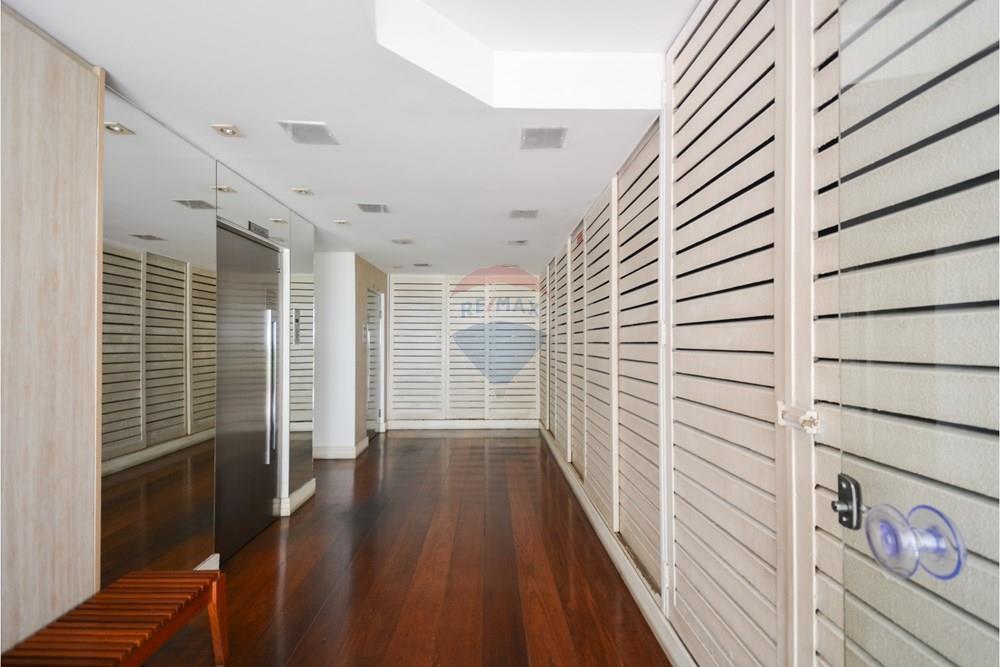 Apartamento - Venda - São Paulo , São Paulo - 01fotos_030.jpg - 601251099-189