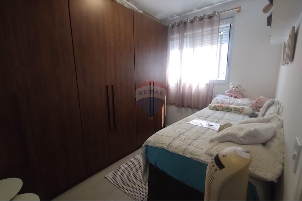 Dzīvojamais - Dzīvoklis - San-Paulo , San-Paulo - BR - WhatsApp Image 2025-09-05 at 17.55.33 (6).jpeg - 602321014-91