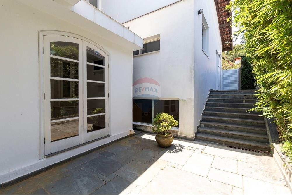 Residenční - Řadový dům - Sao Paulo , Sao Paulo - BR - 01fotos_037.jpg - 601251181-15