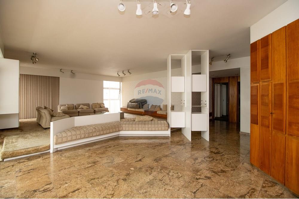 Apartamento - Venda - São Paulo , São Paulo - IMG_7854-HDR05.jpg - 601081048-22