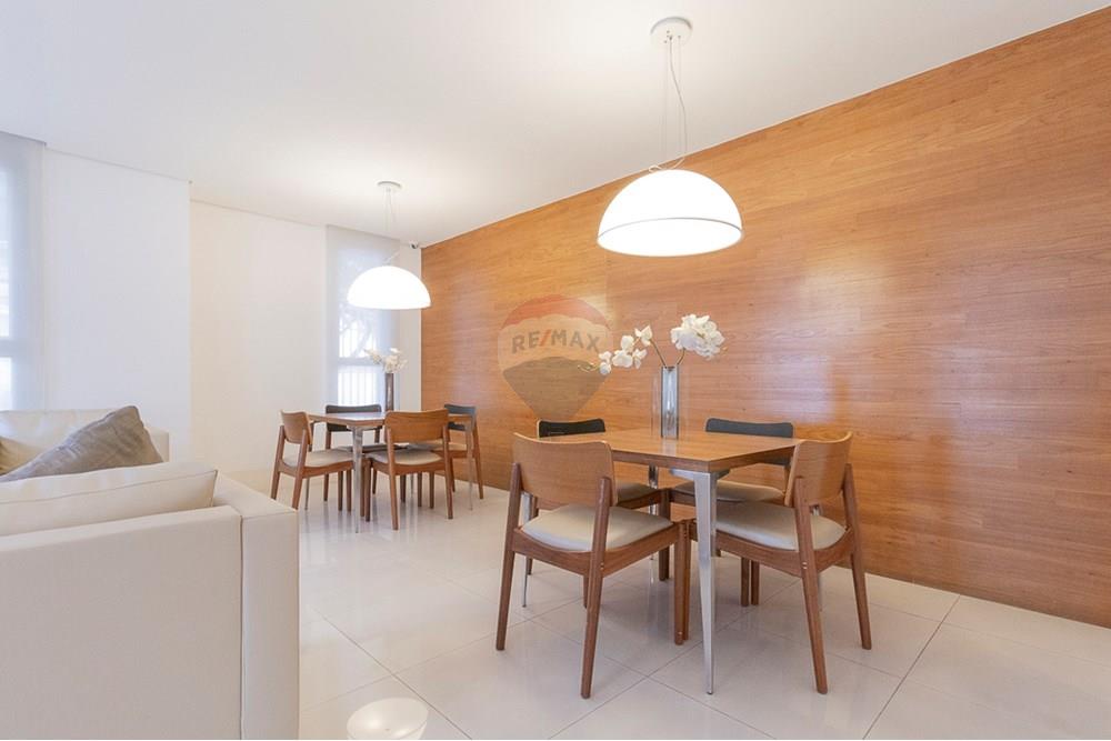 Apartamento - Venda - São Paulo , São Paulo - Rua Tonelero, nº 1507 - 163_59.jpg - 602181002-144