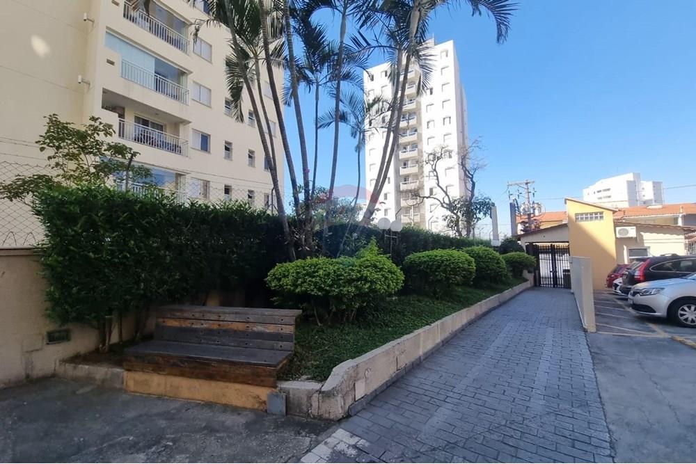 Apartamento - Alugar - São Paulo , São Paulo - WhatsApp Image 2024-07-22 at 14.44.17.jpeg - 601751011-926