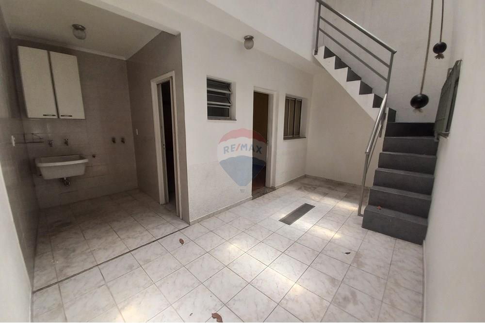 Sobrado - Alugar - São Paulo , São Paulo - 20251201_113658.jpg - 602131003-434