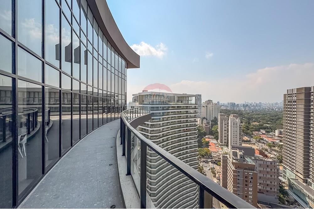 Apartamento - Venda - São Paulo , São Paulo - IMG_842319.jpg - 602241012-52