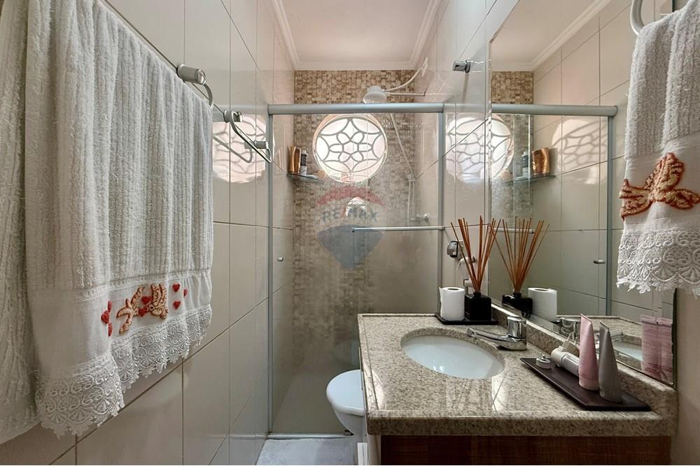 Casa - Venda - São Paulo , São Paulo - IMG_0359.jpg - 602331002-17