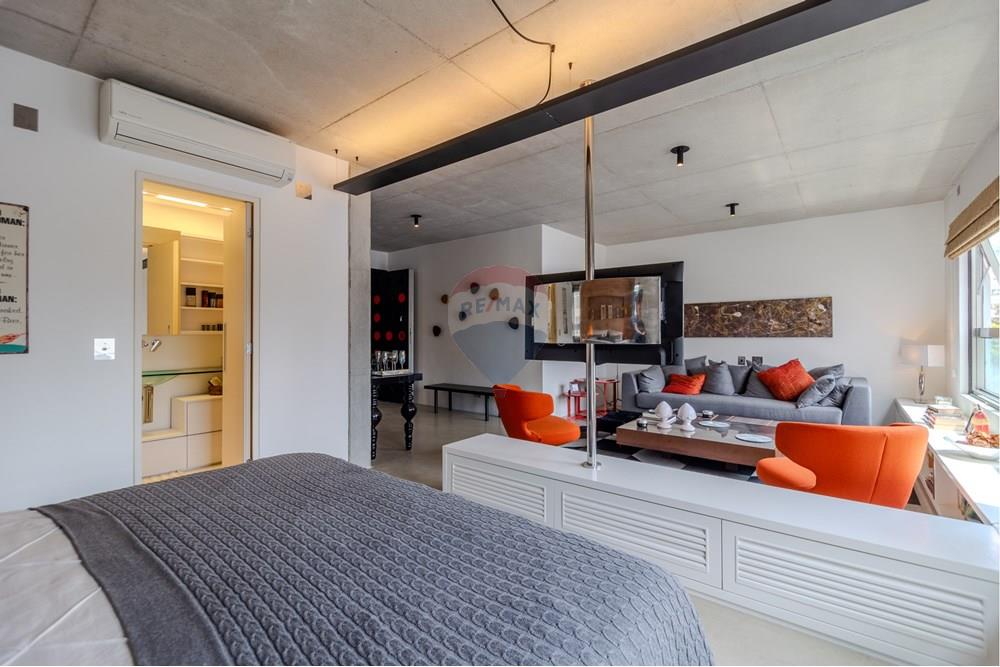 Apartamento - Venda - São Paulo , São Paulo - 01fotos_009.jpg - 601251020-25