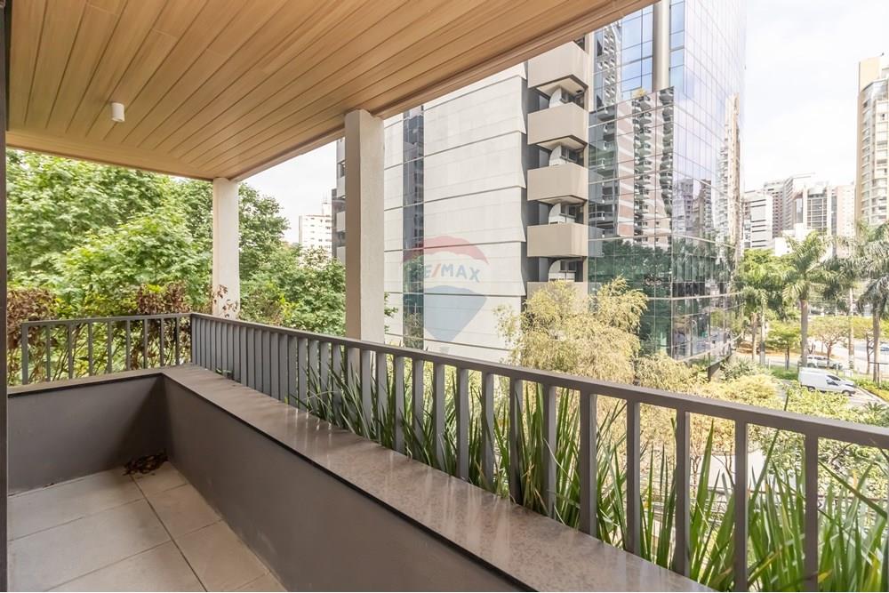 Studio - Venda - São Paulo , São Paulo - 025.jpg - 601251084-264