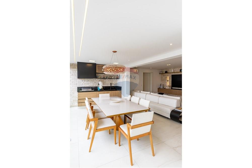 Apartamento - Venda - São Paulo , São Paulo - Studio 76-12.jpg - 601301083-20