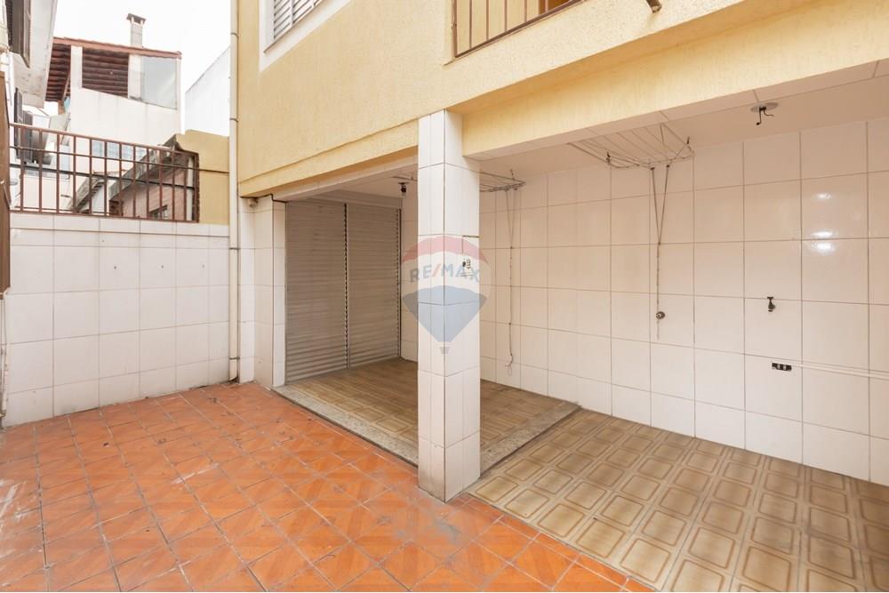 Casa - Venda - São Paulo , São Paulo - IMG_873415.jpg - 602191026-49