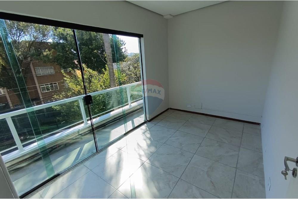 Cj. Comercial/ Sala - Alugar - São Paulo , São Paulo - IMG-20240422-WA0036.jpg - 602291010-222