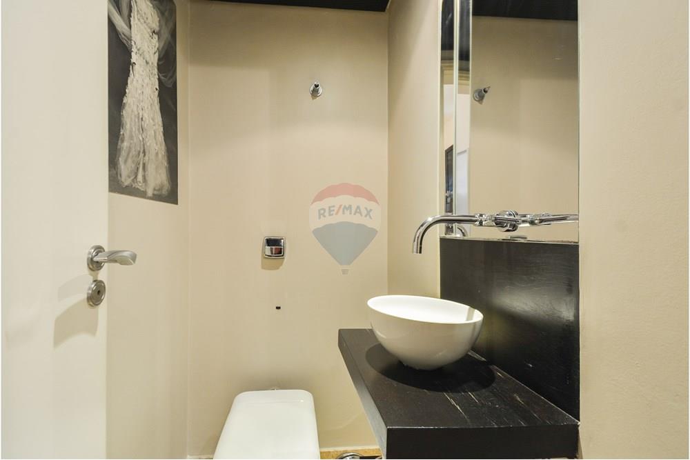 Apartamento - Venda - São Paulo , São Paulo - 01fotos_013.jpg - 602011024-25