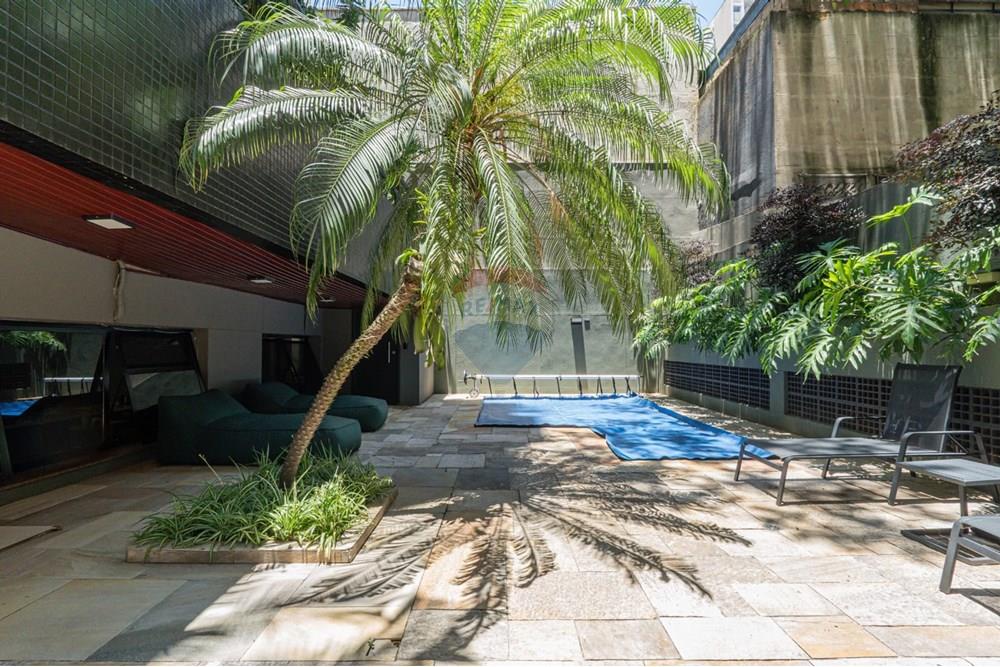 Cobertura - Venda - São Paulo , São Paulo - 45.jpeg - 602281043-4