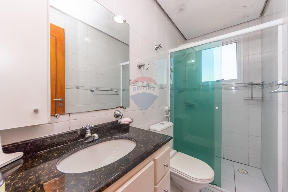 Apartamento - Venda - Guarulhos , São Paulo - 22.jpg - 602291034-36