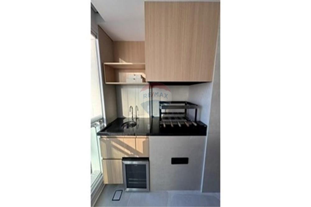 Apartamento - Alugar - São Paulo , São Paulo - imgi_13_L_2807947d-ae67-468d-9b58-0eaf88f28d51.jpg - 602141065-81